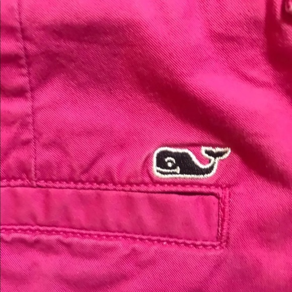 Vineyard vines shorts - Picture 3 of 3